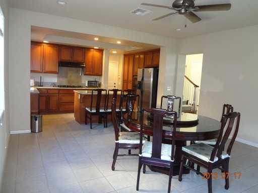 8356 Reifer St - Photo 3 of 10