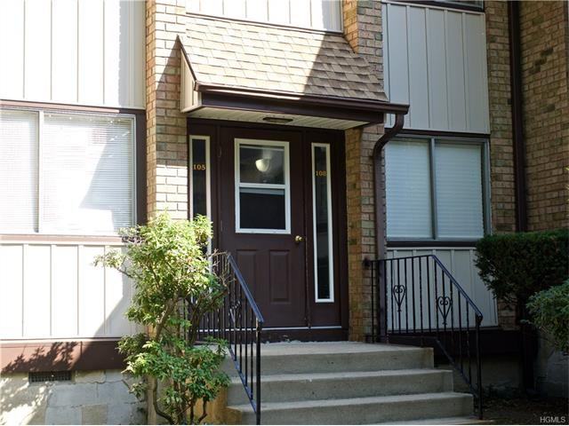 107 Sierra Vista Ln - Photo 3 of 17