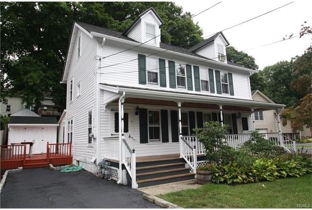 11 S Main St - Photo 2 of 22