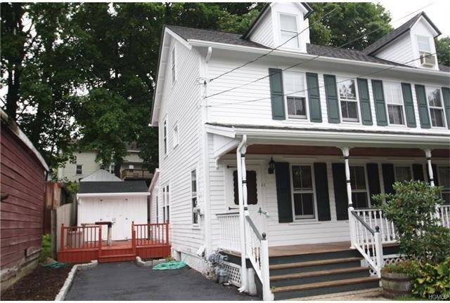 11 S Main St - Photo 3 of 22