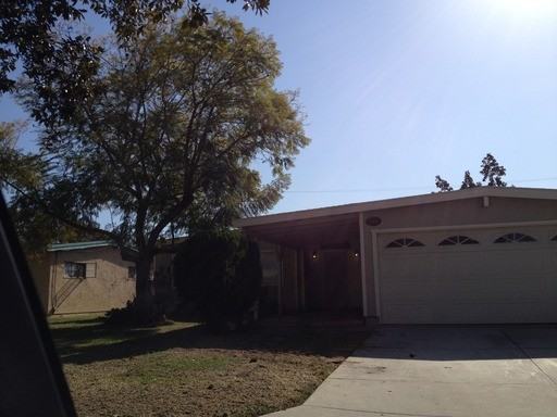 13936 Marland St - Photo 2 of 10