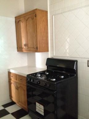 13936 Marland St - Photo 3 of 10