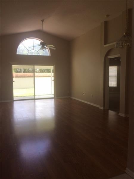 7057 Cascade Ct - Photo 2 of 4