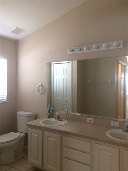 7057 Cascade Ct - Photo 3 of 4