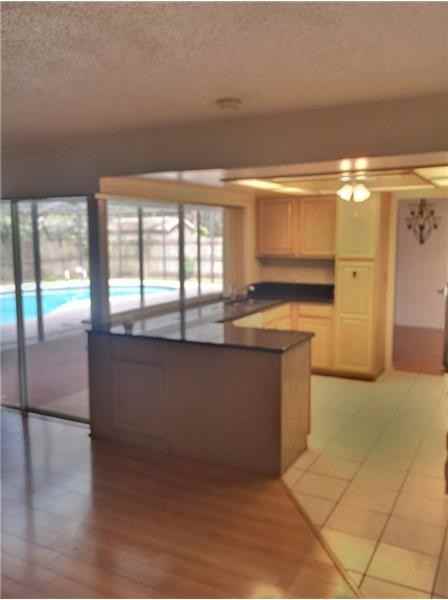 6325 Fern Ln - Photo 2 of 6