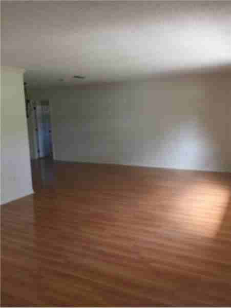 6325 Fern Ln - Photo 3 of 6