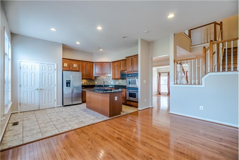 24780 Carbonate Terrace - Photo 2 of 18