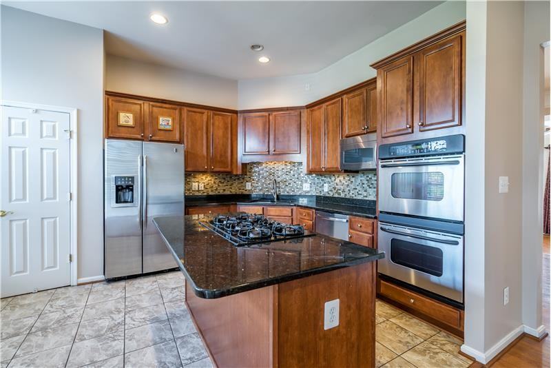 24780 Carbonate Terrace - Photo 3 of 18