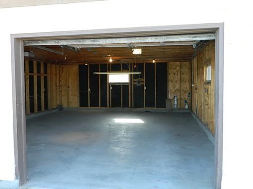 1803 Brady St - Photo 2 of 12