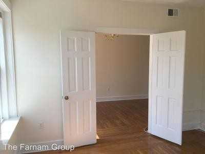 831 Whalley Ave - Photo 3 of 9