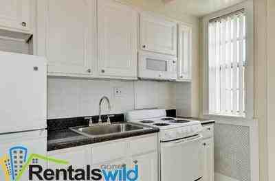 Majestic Apartments 16th St NW, Washington, DC Zumper