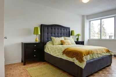 Lord Halifax Place - Photo 2 of 5