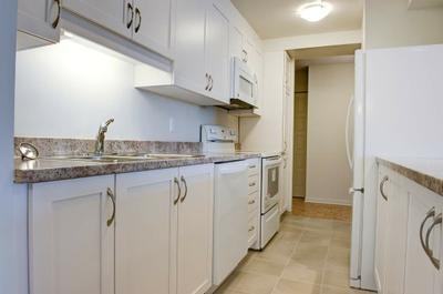 Lord Halifax Place - Photo 3 of 5