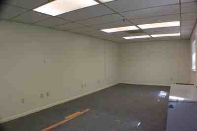 103 Township Line Rd - Photo 2 of 9