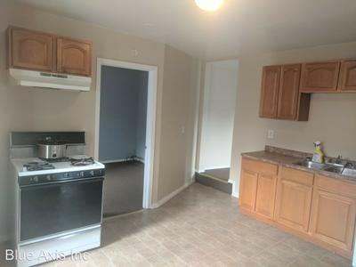 177 Campbell St - Photo 2 of 8