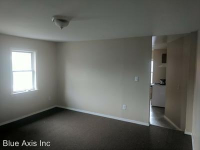 177 Campbell St - Photo 3 of 8