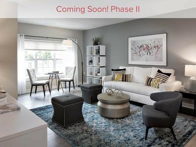 Avalon Rockville Centre - Photo 3 of 7