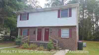 112 West Blvd - Photo 2 of 14