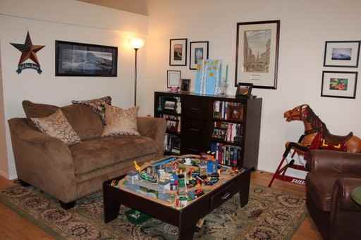 2675 Landsdown Pl - Photo 2 of 24