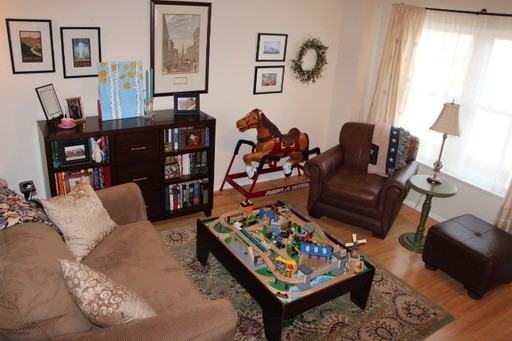 2675 Landsdown Pl - Photo 3 of 24