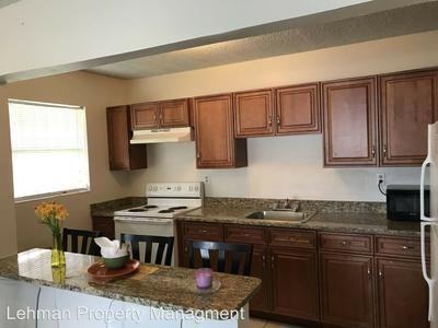611-631 NW 177th St - Photo 2 of 28