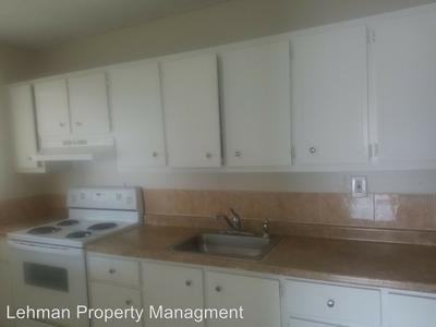 611-631 NW 177th St - Photo 3 of 28