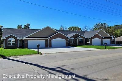 3151 E Main St - Photo 2 of 35