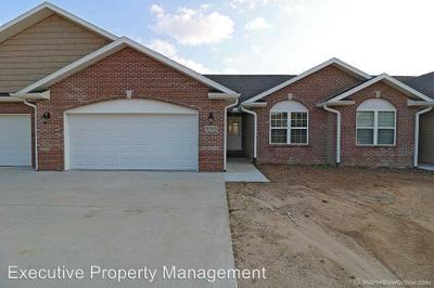 3151 E Main St - Photo 3 of 35