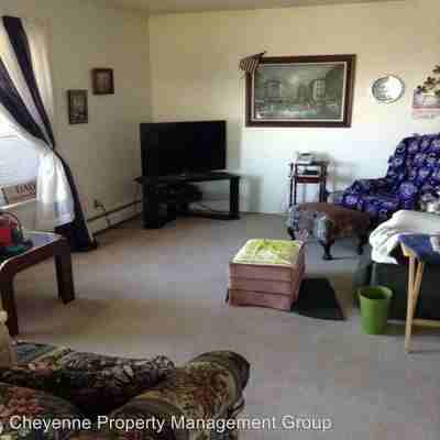 3230 Old Faithful Rd - Photo 2 of 6