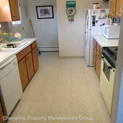 3230 Old Faithful Rd - Photo 3 of 6