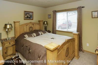 4101-4205 Montreal Street/200-202 Lorrain Drive - Photo 2 of 4