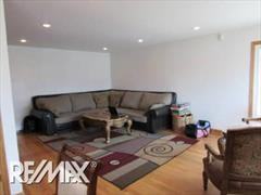 8443 Mango Ave - Photo 2 of 17