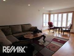 8443 Mango Ave - Photo 3 of 17