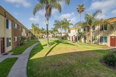 1255-1271 Broadway - Photo 3 of 25