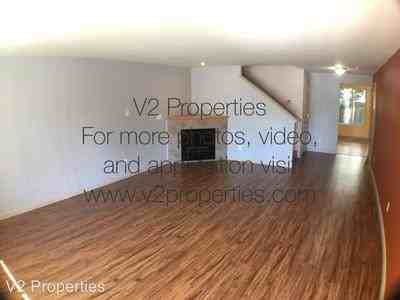 15835 SE Pine St - Photo 3 of 25