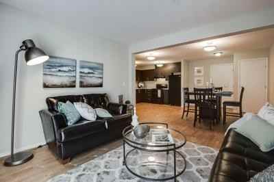 Vanier Heights - Photo 3 of 9