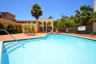 Capistrano Gardens - Photo 2 of 22