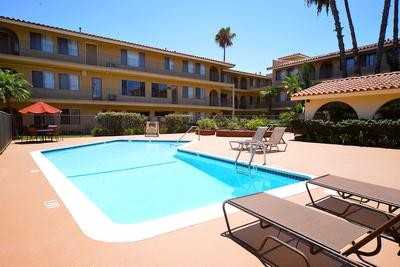 Capistrano Gardens - Photo 3 of 22