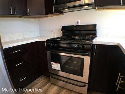 4340 Van Dyke Ave - Photo 3 of 13