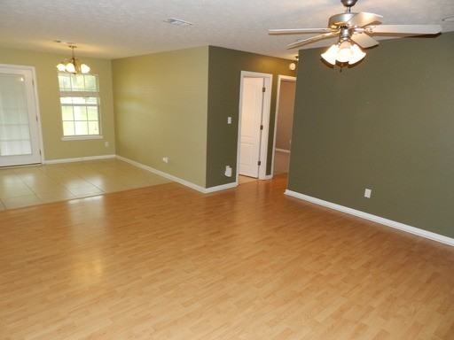 3841 Luther Fowler Rd - Photo 3 of 17