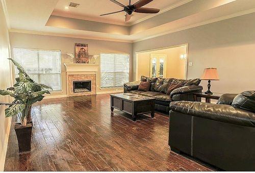 7115 W Hearthstone Green Dr - Photo 3 of 8