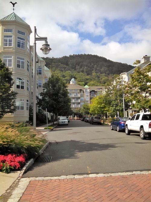 4110 Southernly Pointe - Photo 2 of 7