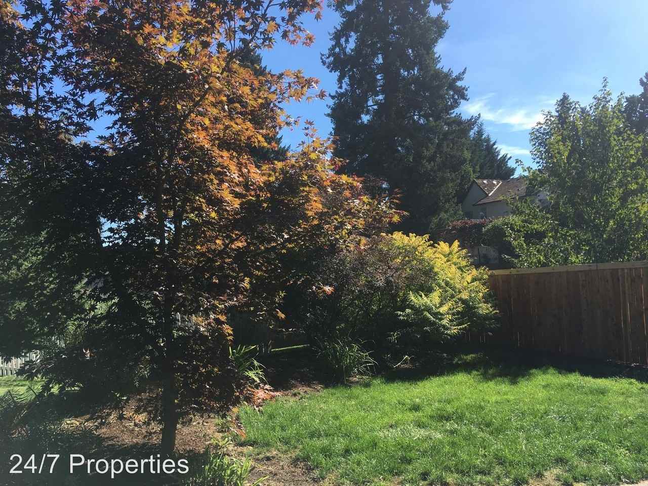 15210 SW Gentle Woods Ct - Photo 2 of 13