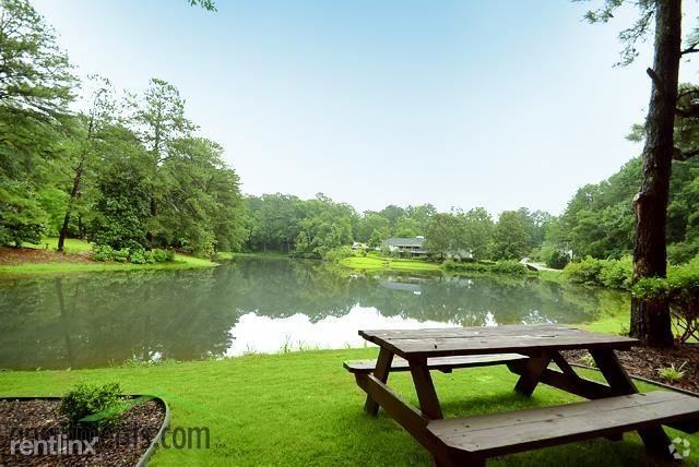 Brighton Farms - Photo 3 of 15