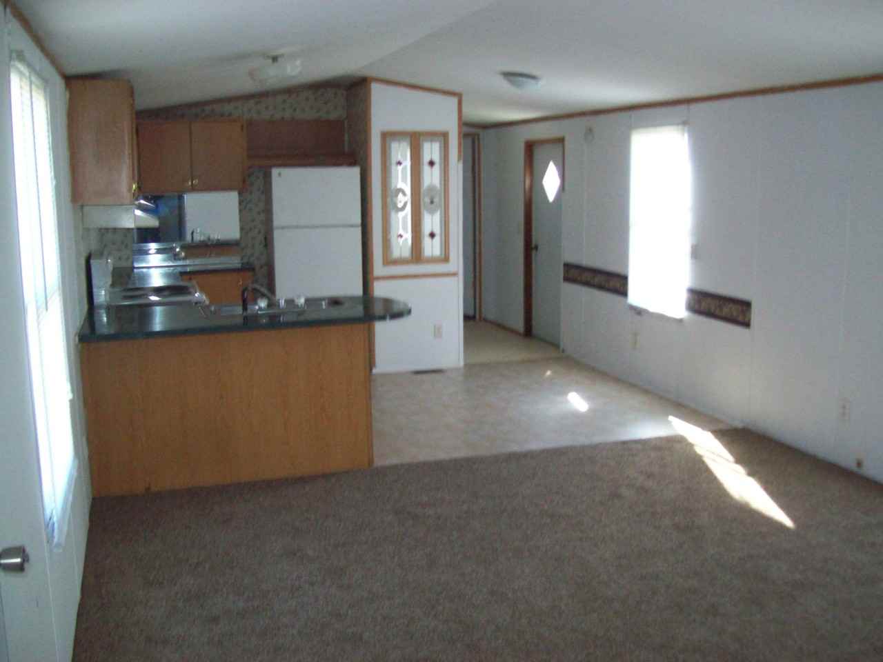 38 Pastoral Park Dr - Photo 2 of 6
