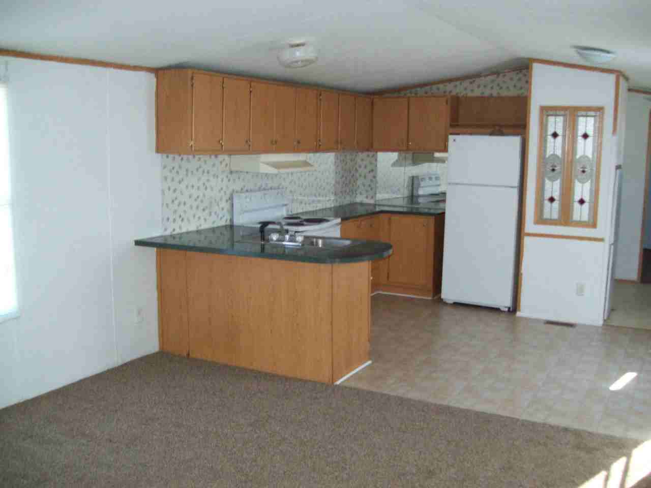 38 Pastoral Park Dr - Photo 3 of 6