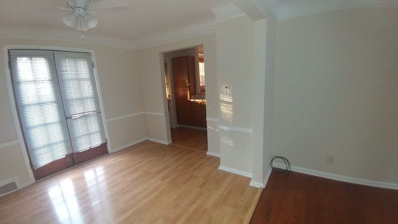5876 Wickfield Dr - Photo 2 of 45