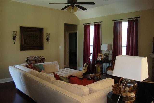 13 Seminole - Photo 2 of 20