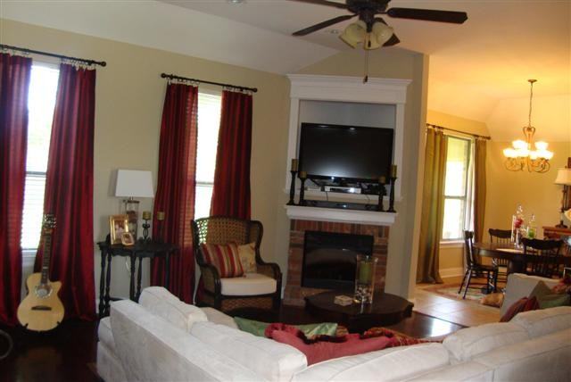 13 Seminole - Photo 3 of 20