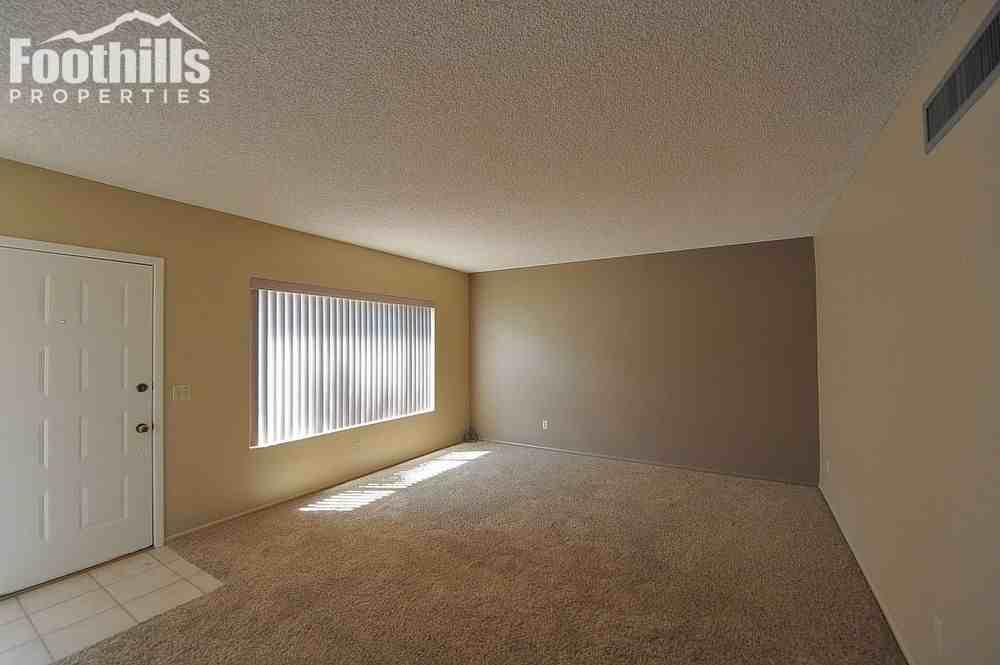 7391 E Wandering Rd - Photo 2 of 26